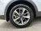 2019 Kia Sorento EX V6
