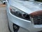 2019 Kia Sorento EX V6