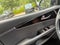 2019 Kia Sorento EX V6