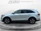 2019 Kia Sorento EX V6