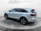 2019 Kia Sorento EX V6