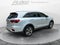 2019 Kia Sorento EX V6
