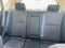 2012 Mazda Mazda3 Hatchback i Touring