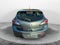 2012 Mazda Mazda3 Hatchback i Touring