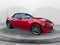 2016 Mazda Mazda MX-5 Miata Grand Touring