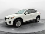 2016 Mazda Mazda CX-5 Touring