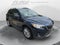 2014 Mazda Mazda CX-5 Grand Touring