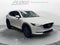 2020 Mazda Mazda CX-5 Sport