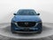 2022 Mazda Mazda CX-5 2.5 S Preferred Package
