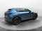 2022 Mazda Mazda CX-5 2.5 S Preferred Package