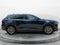 2018 Mazda Mazda CX-9 Touring