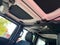 2021 Jeep Wrangler 4xe Unlimited Sahara High Altitude