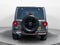2021 Jeep Wrangler 4xe Unlimited Sahara High Altitude