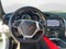 2016 Chevrolet Corvette 2LT