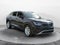 2021 Volkswagen Atlas Cross Sport 2.0T SE w/Technology