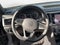 2021 Volkswagen Atlas Cross Sport 2.0T SE w/Technology