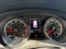 2021 Volkswagen Atlas Cross Sport 2.0T SE w/Technology