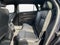 2021 Volkswagen Atlas Cross Sport 2.0T SE w/Technology