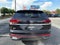 2021 Volkswagen Atlas Cross Sport 2.0T SE w/Technology
