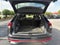 2021 Volkswagen Atlas Cross Sport 2.0T SE w/Technology