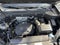 2021 Volkswagen Atlas Cross Sport 2.0T SE w/Technology