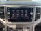 2021 Volkswagen Atlas Cross Sport 2.0T SE w/Technology
