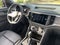 2021 Volkswagen Atlas Cross Sport 2.0T SE w/Technology