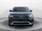 2021 Volkswagen Atlas Cross Sport 2.0T SE w/Technology