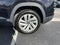 2021 Volkswagen Atlas Cross Sport 2.0T SE w/Technology