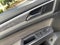 2021 Volkswagen Atlas Cross Sport 2.0T SE w/Technology