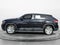 2021 Volkswagen Atlas Cross Sport 2.0T SE w/Technology