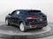 2021 Volkswagen Atlas Cross Sport 2.0T SE w/Technology
