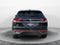 2021 Volkswagen Atlas Cross Sport 2.0T SE w/Technology