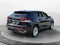2021 Volkswagen Atlas Cross Sport 2.0T SE w/Technology