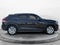 2021 Volkswagen Atlas Cross Sport 2.0T SE w/Technology