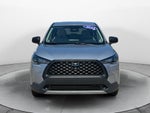2023 Toyota Corolla Cross L