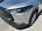 2023 Toyota Corolla Cross L