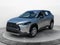2023 Toyota Corolla Cross L