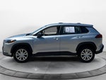 2023 Toyota Corolla Cross L