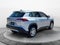 2023 Toyota Corolla Cross L