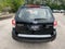 2018 Subaru Forester 2.5i (CVT)