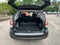 2018 Subaru Forester 2.5i (CVT)