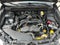 2018 Subaru Forester 2.5i (CVT)