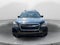 2018 Subaru Forester 2.5i (CVT)