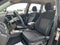 2018 Subaru Forester 2.5i (CVT)