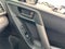 2018 Subaru Forester 2.5i (CVT)