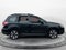 2018 Subaru Forester 2.5i (CVT)