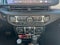 2026 Jeep Wrangler 4-Door Willys 4x4