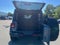 2026 Jeep Wrangler 4-Door Willys 4x4