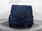 2026 Jeep Wrangler 4-Door Willys 4x4